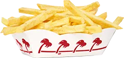 French-fries