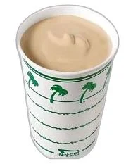 In-N-Out-Chocolate-Shake