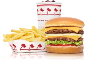 In-N-Out-Double-Double-Combo-Meal