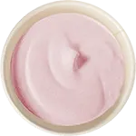In-N-Out-Strawberry-Shake