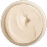 In-N-Out-Vanilla-Shake