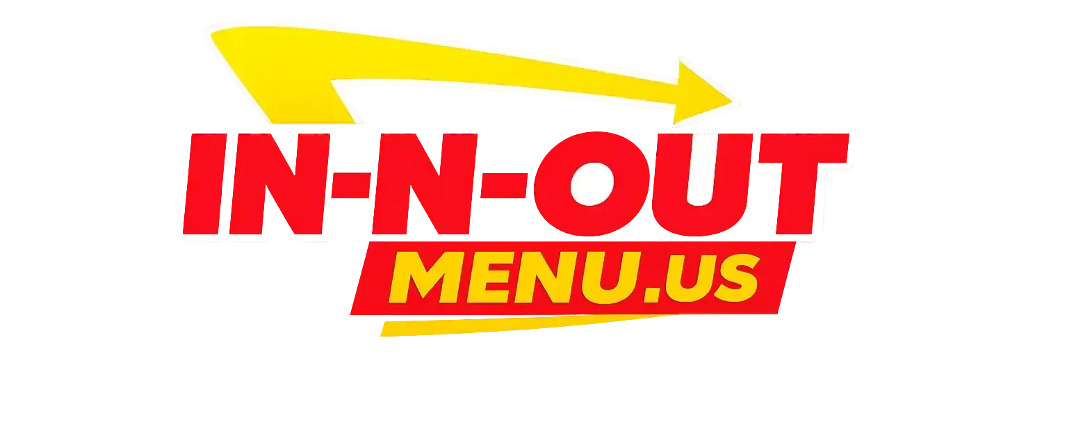 in-n-out-menu.us logo